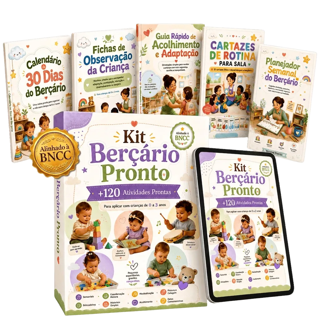 Imagem de referência da oferta completa